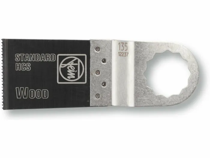 SÅGBLAD E-CUT 44 MM UNIV (100)