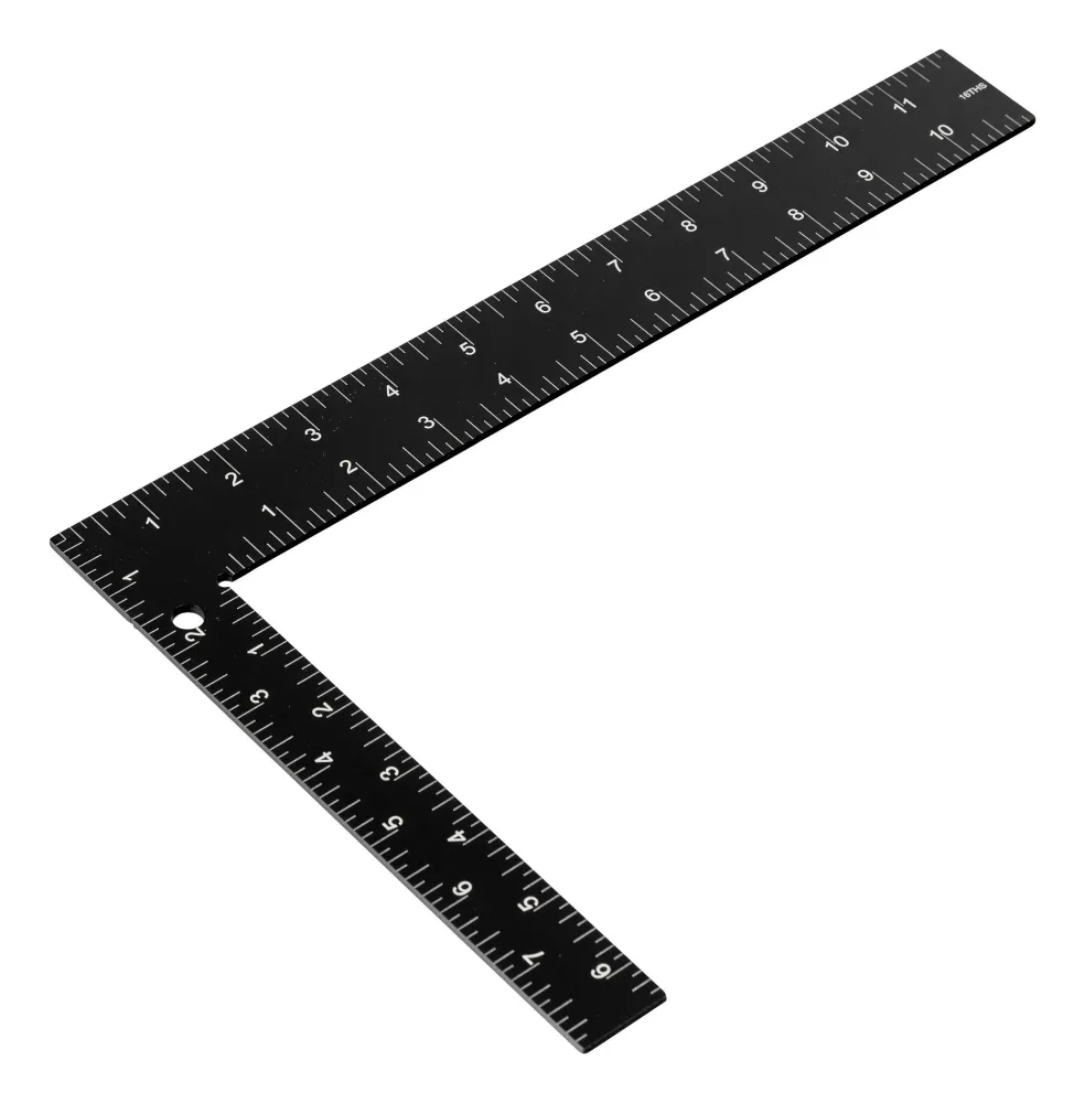 Dasqua 513918 Timmermansvinkel 300x200 mm