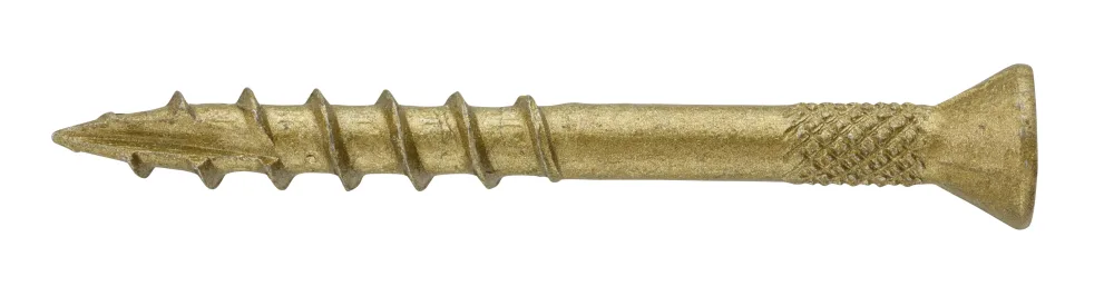 FIXX 472634 Trallskruv 4.2 mm, PH, utvändig C4 41 mm, 1000-pack