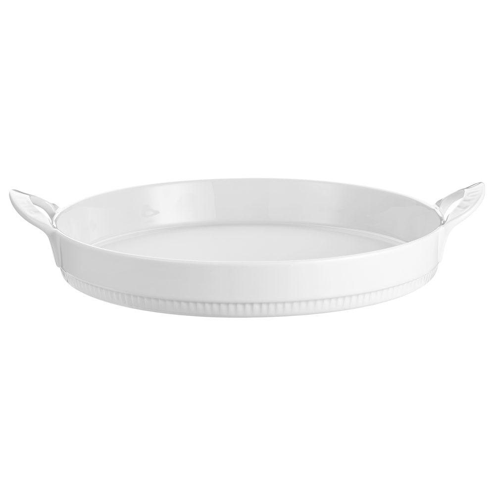 Toulouse fat runt, 30 cm