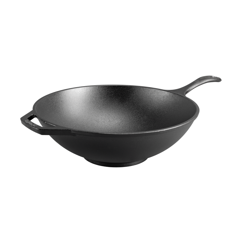 Chef collection wokpanna, Ø32 cm
