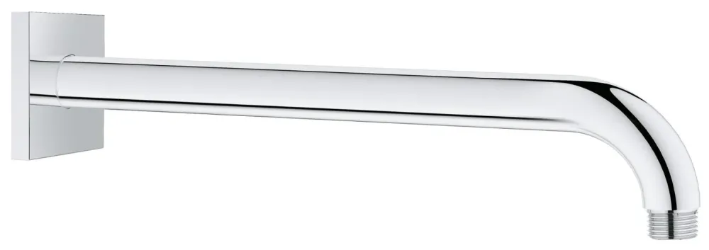 Grohe Rainshower Duscharm för taksil