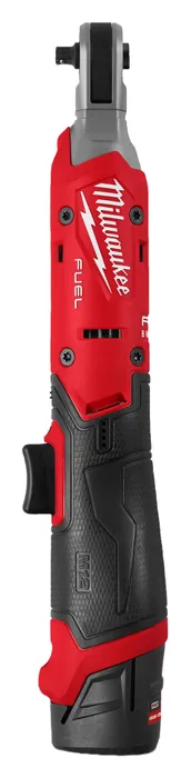 SPÄRRSKAFT M12 FIR14G2-252B