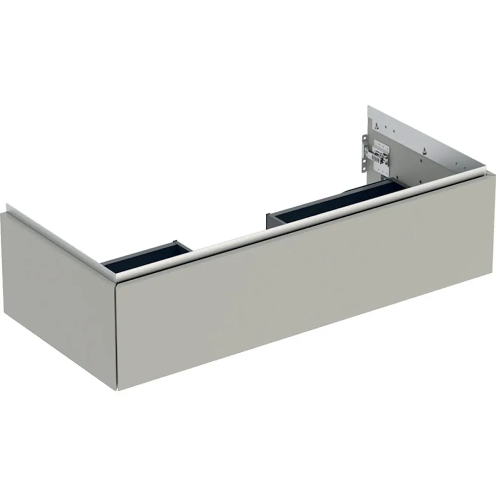 Geberit ONE 505.074.00.3 Kommod 105 x 47 cm Lava