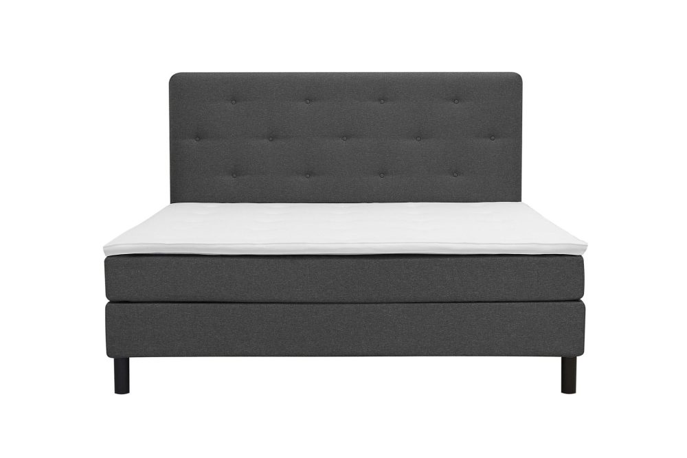 Dream Komplett Sängpaket 180 cm