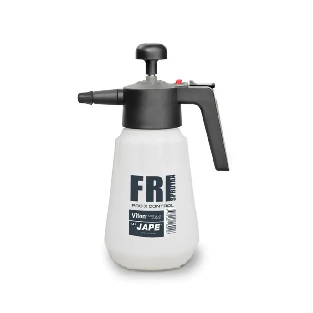 Tryckspruta Pro X Ctrl Spruta 1.5L