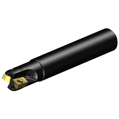 FRÄS R390-050Q22-11M