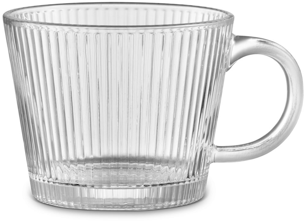 Lowa Mugg, 13,5x8,3x10,3 cm, 42 cl