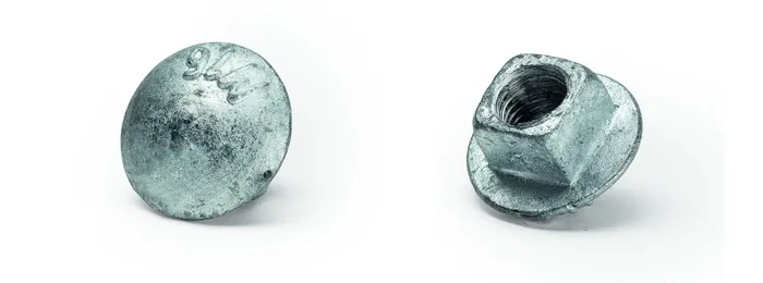 VAGNSBULT SKALLE FZV