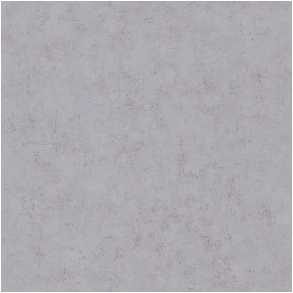 Beton Uni Gris Fonce Bet101489134 Tapet | Stuvbutiken