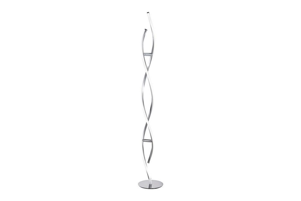 Polina Paul Neuhaus Golvlampa