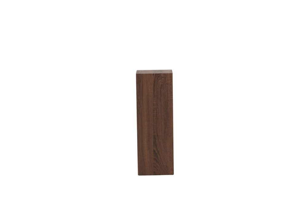 Ramsvik Sidobord 23 cm