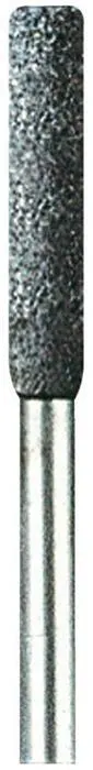 Dremel 26150454JA Slipstift för sågkedjor, 3-pack 454 - Arbetsdiameter 4,8mm