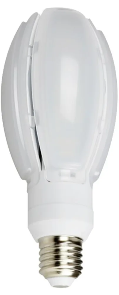 Narva Olive LED-lampa 24 W, 2500 lm 3000 K