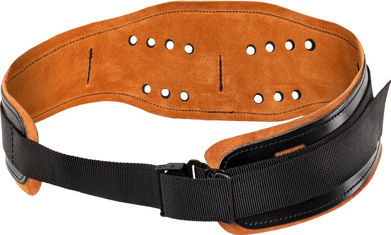 BÄLTE FRISTADS SNIKKI 100045-XL ERGONOMI 930
