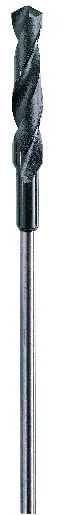 TRÄ- OCH FORMSTAGBORR BOSCH 600 MM
