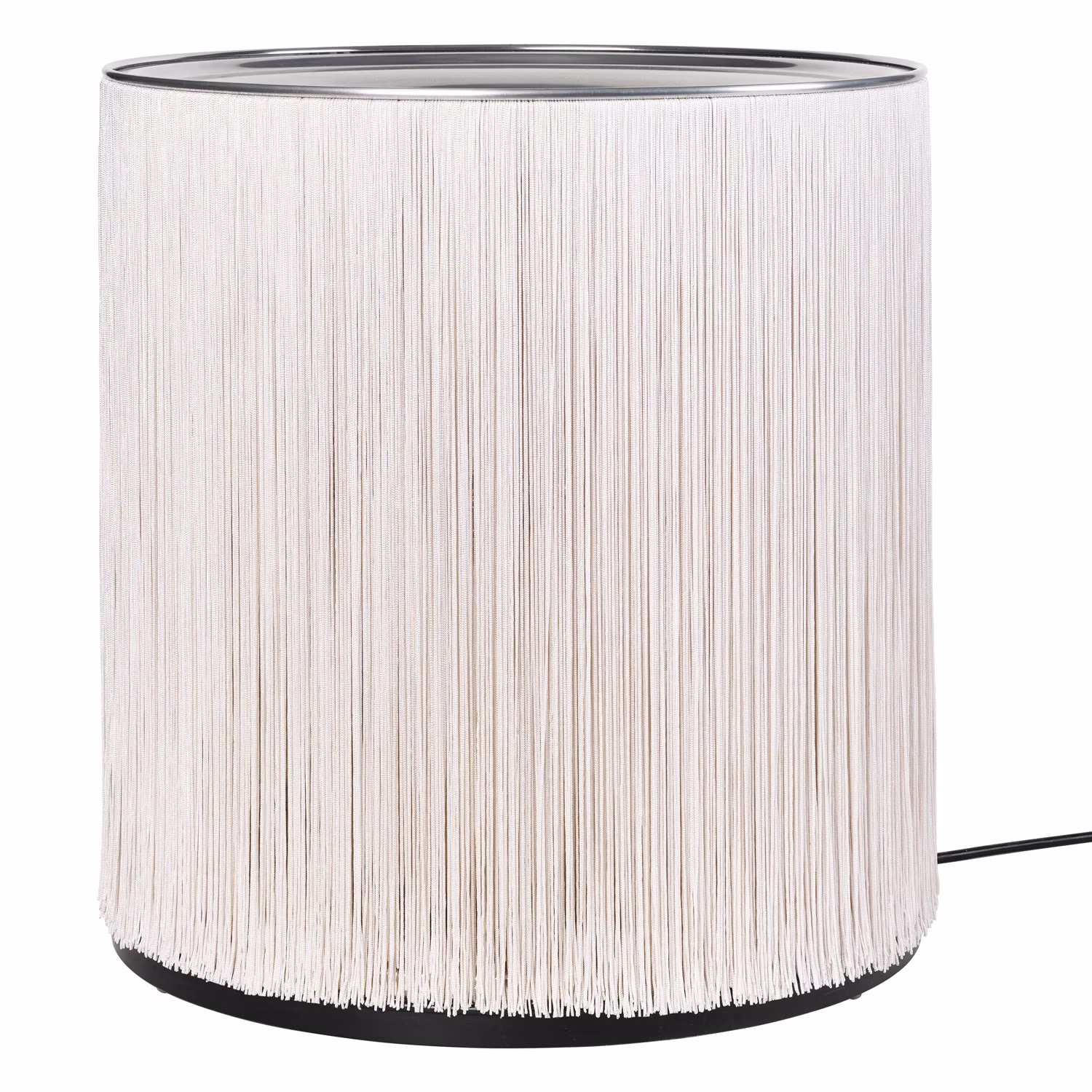 Model 597 Golvlampa