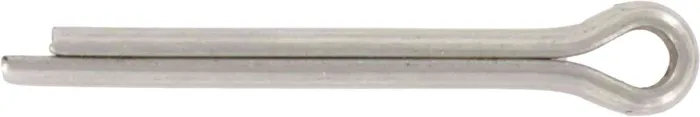 SAXPINNE SP D94 A4 1X25