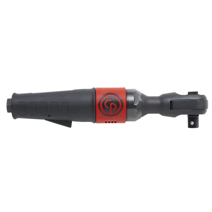 SPÄRRSKAFT 3/8" CP7829