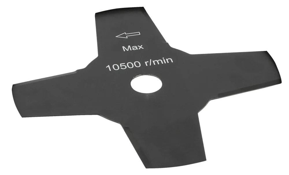 AL-KO BC1200 E Slyklinga 23 cm