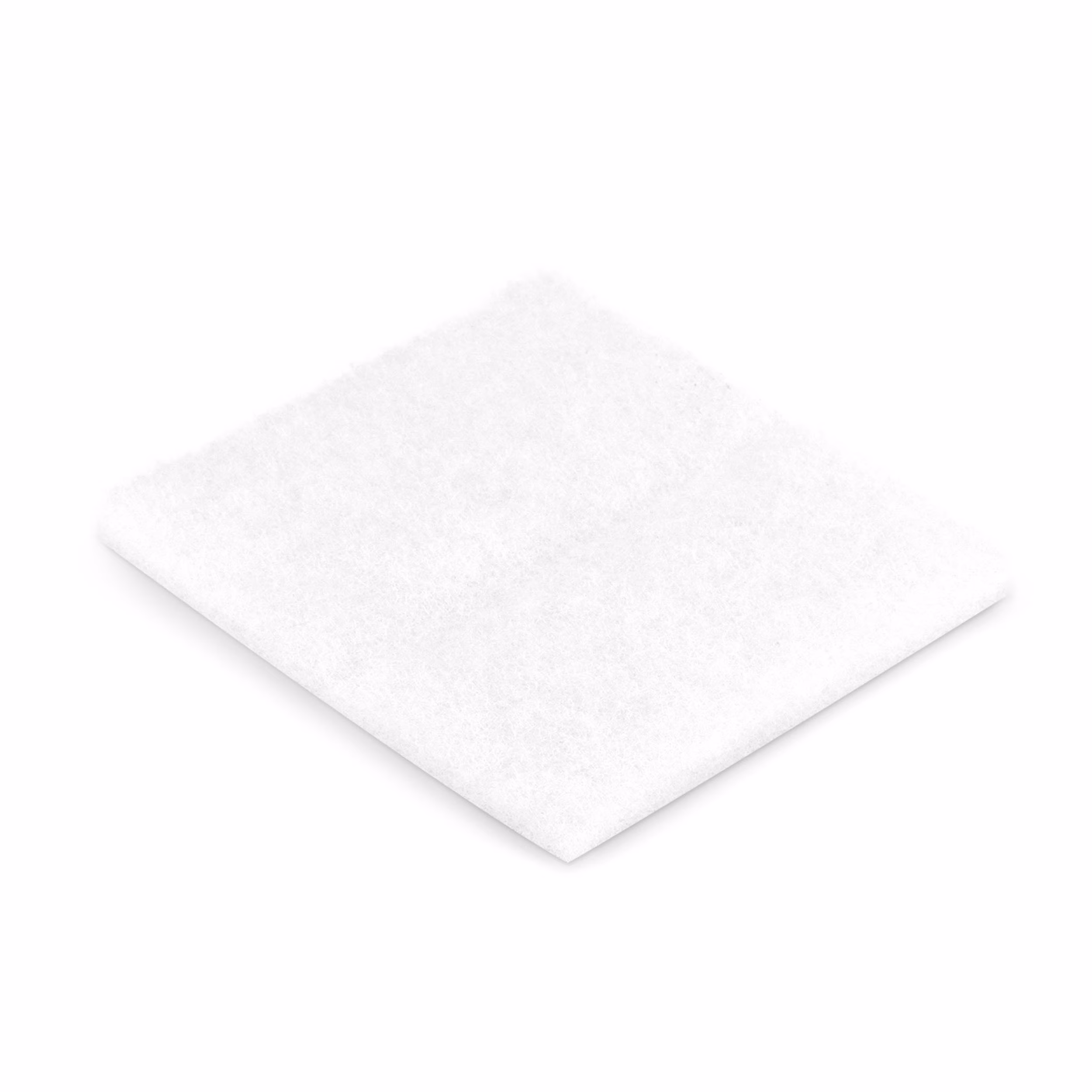 Kjøp Fresh Pollenfilter TL-F/P, 3-pakning