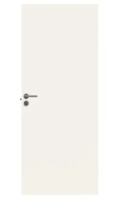 Swedoor Easy GW Innerdörr grå (S 1502-G50Y) 625x2040 mm