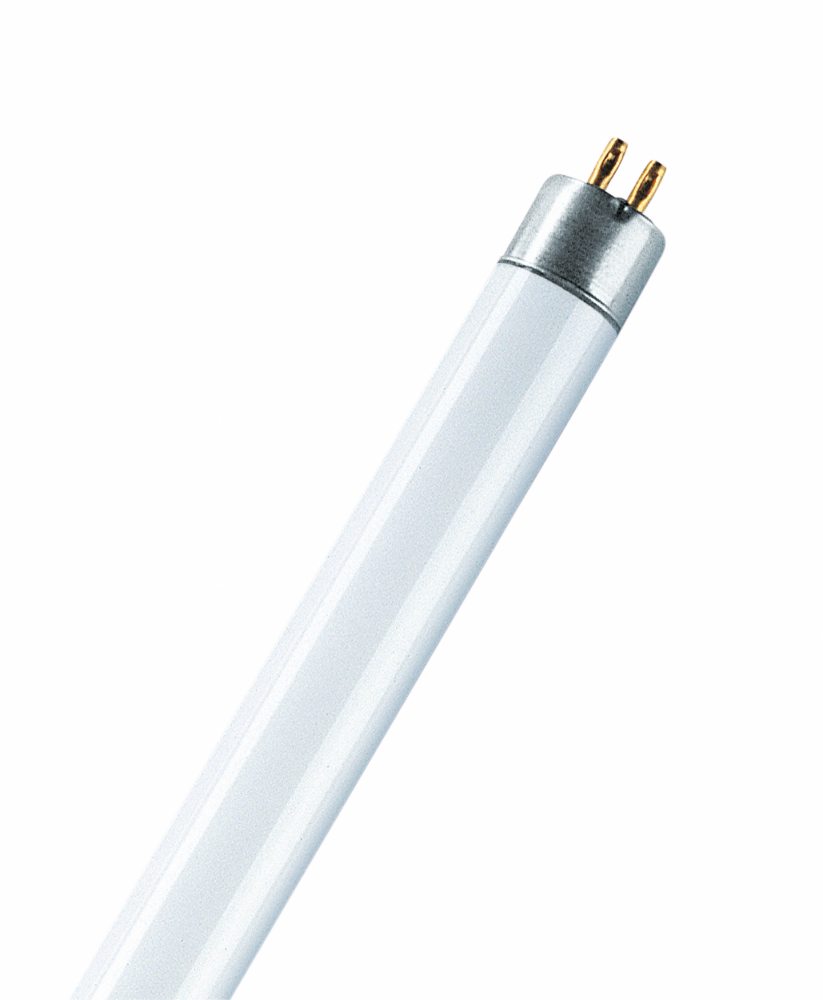 LYSRÖR OSRAM T5 G5 LUMILUX 827 21WSB