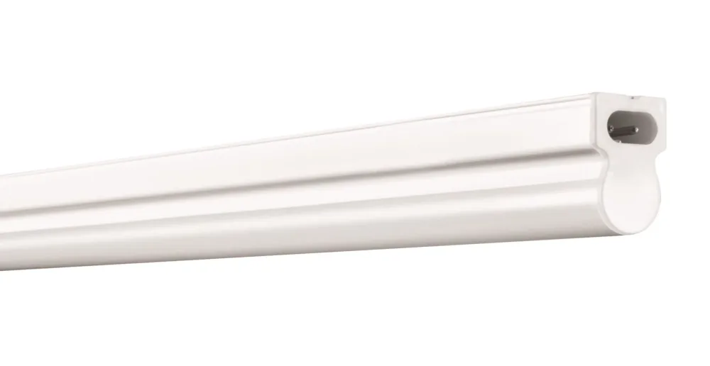 LEDVANCE Linear Compact High Output Lysrörsarmatur 10W, 573 mm 4000K