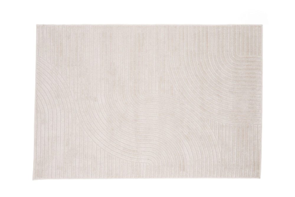 Vince Wiltonmatta 200x290 cm Rektangulär