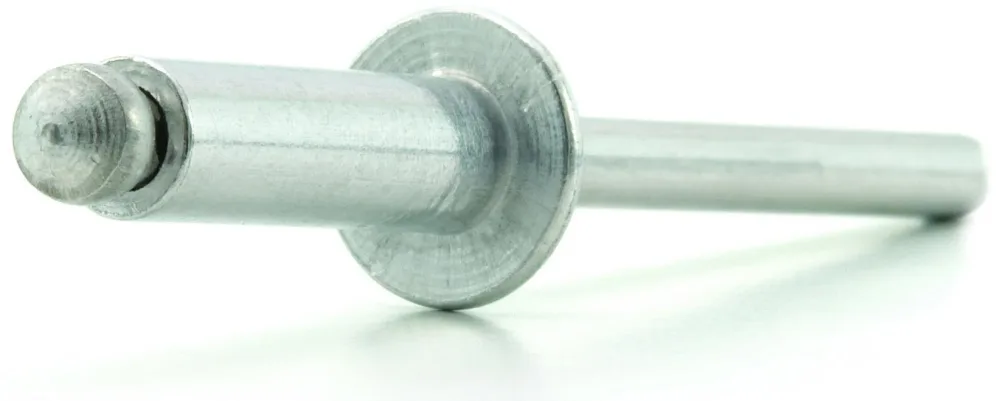 Ejot 131100 Blindnit ST/ST 4,8 x 12 mm, 500-pack