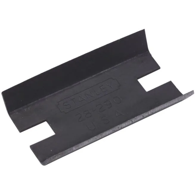STANLEY 0-28-631 Knivblad bladlängd 25 mm, för 28-616
