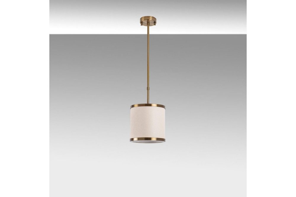 Taklampa Talra Vintage