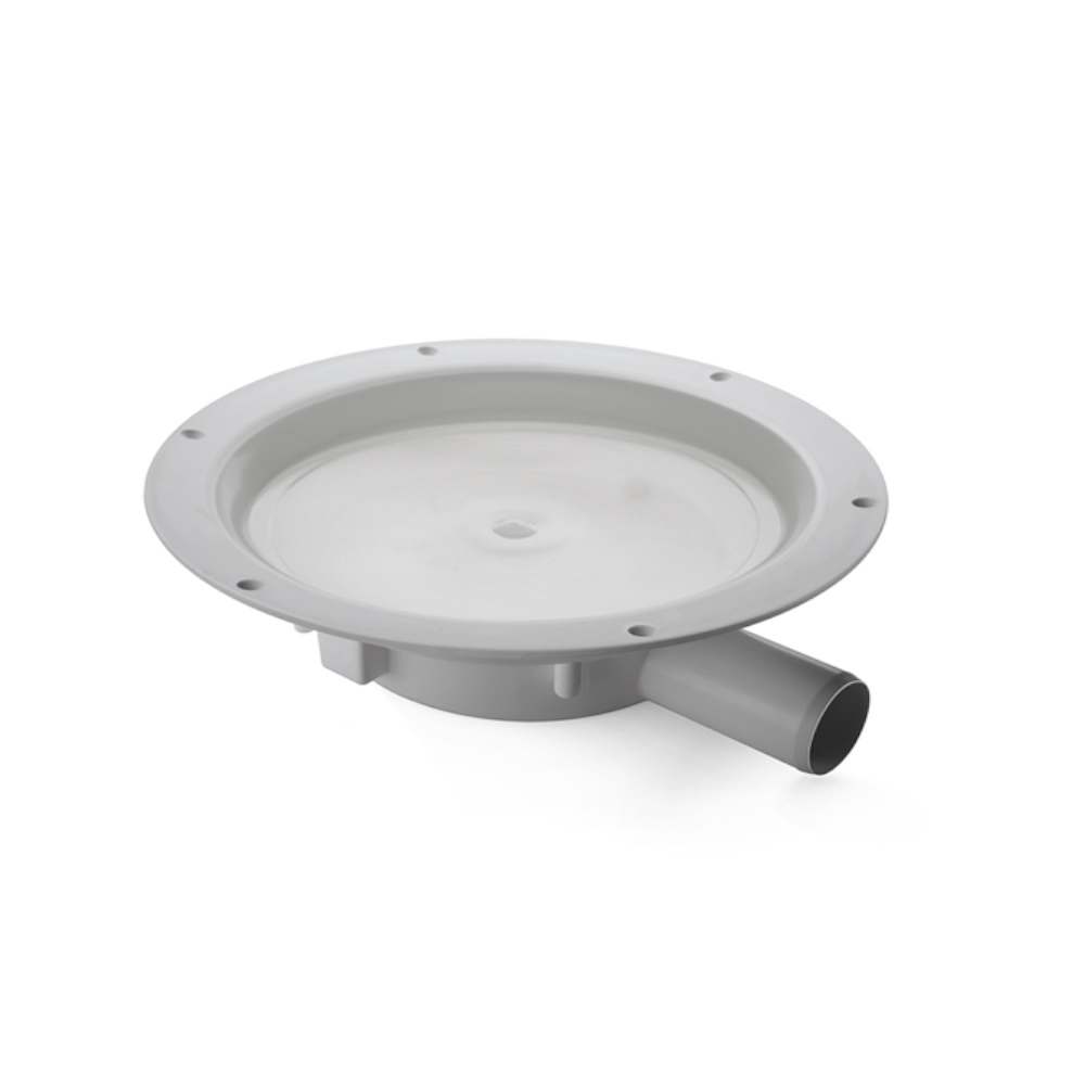 Spygatt PSU 32 UMP, Jafo