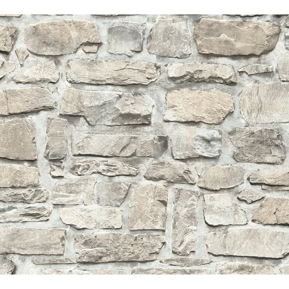 Best of Wood´n Stone III D3 T3702 Tapet | Stuvbutiken