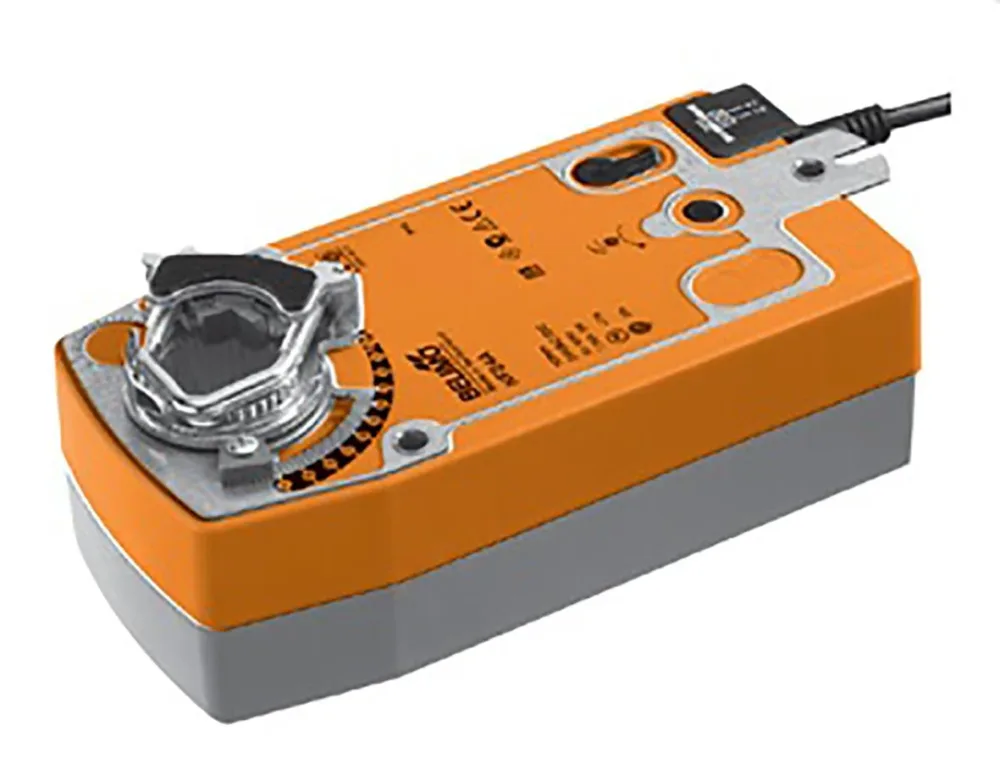 Belimo SFA Spjällmotor