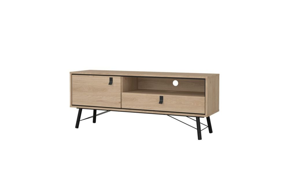 Tadami Tv-bänk 150 cm
