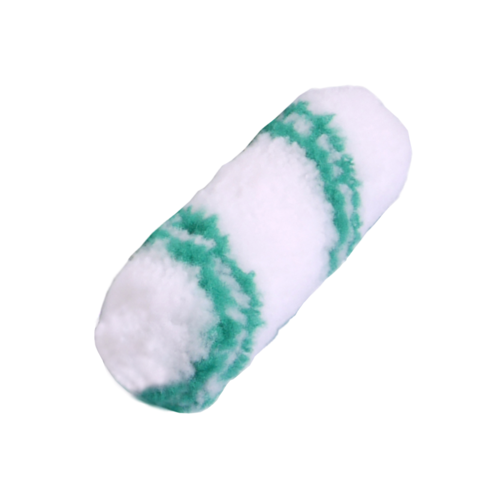 ROLLER MÄSTER SUPERIOR MINI MEDIUM, PALON 15CM