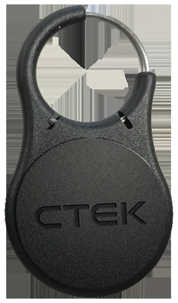 CTEK 820-00120 RFID-tag