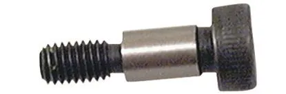 REYHER 073792000160050 Ansatsskruv 12.9, ISO 7379 M16x20x50 mm, 10-pack