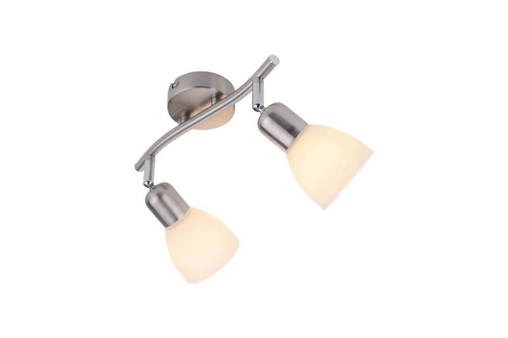 Karo Just Light Vägg/taklampa