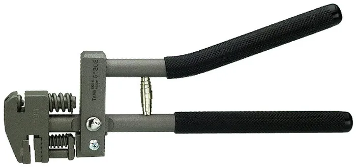 FALS- OCH HÅLTÅNG 61 202