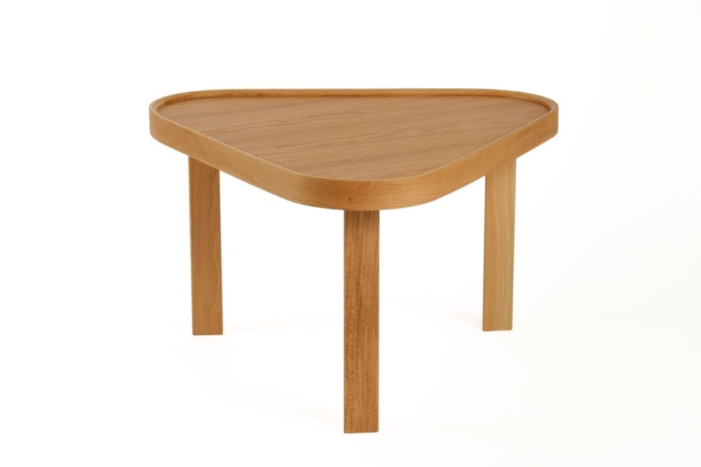 Arioch Soffbord 95x45x95 cm