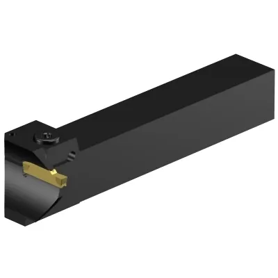 HÅLLARE RG123H13-2525B-040BM