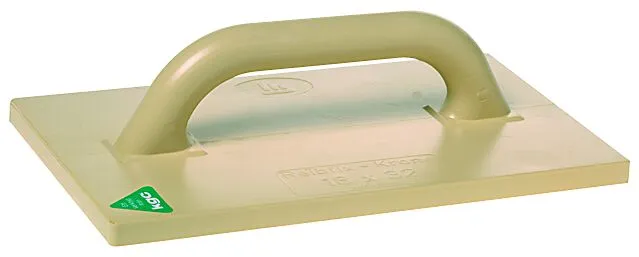 RIVBRÄDA PLAST 140X280MM