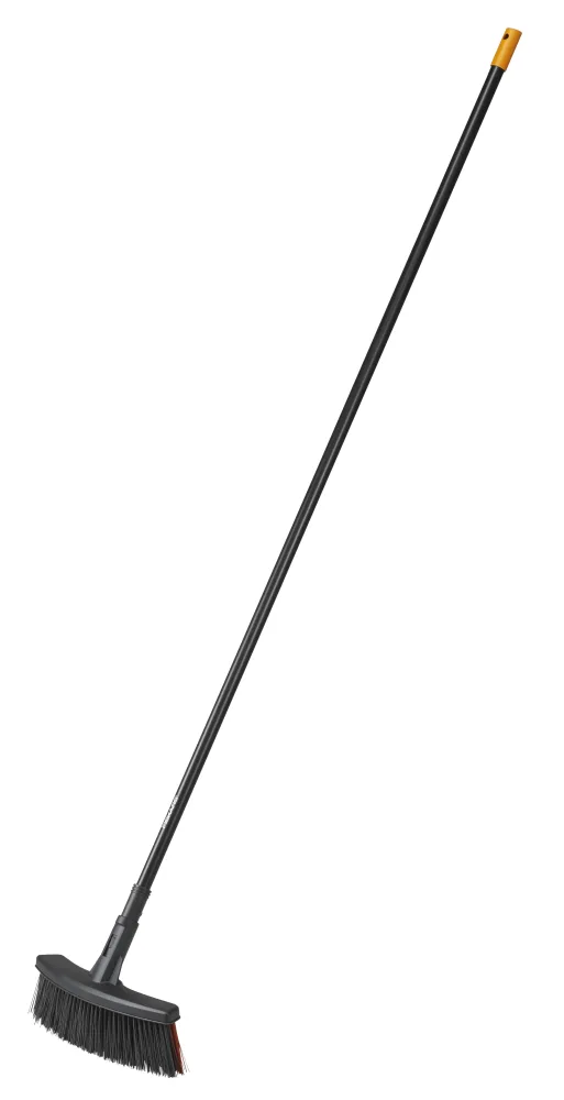 Fiskars 1025926 Gårdskvast Large - Bild 2