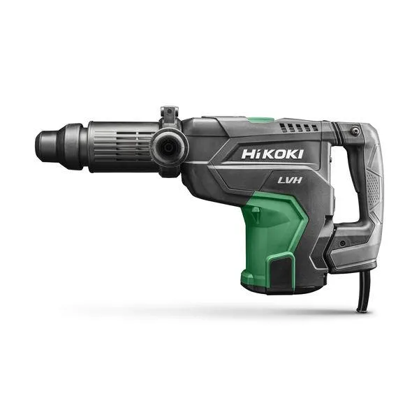 HiKOKI DH52MA Kombihammare 1500 W