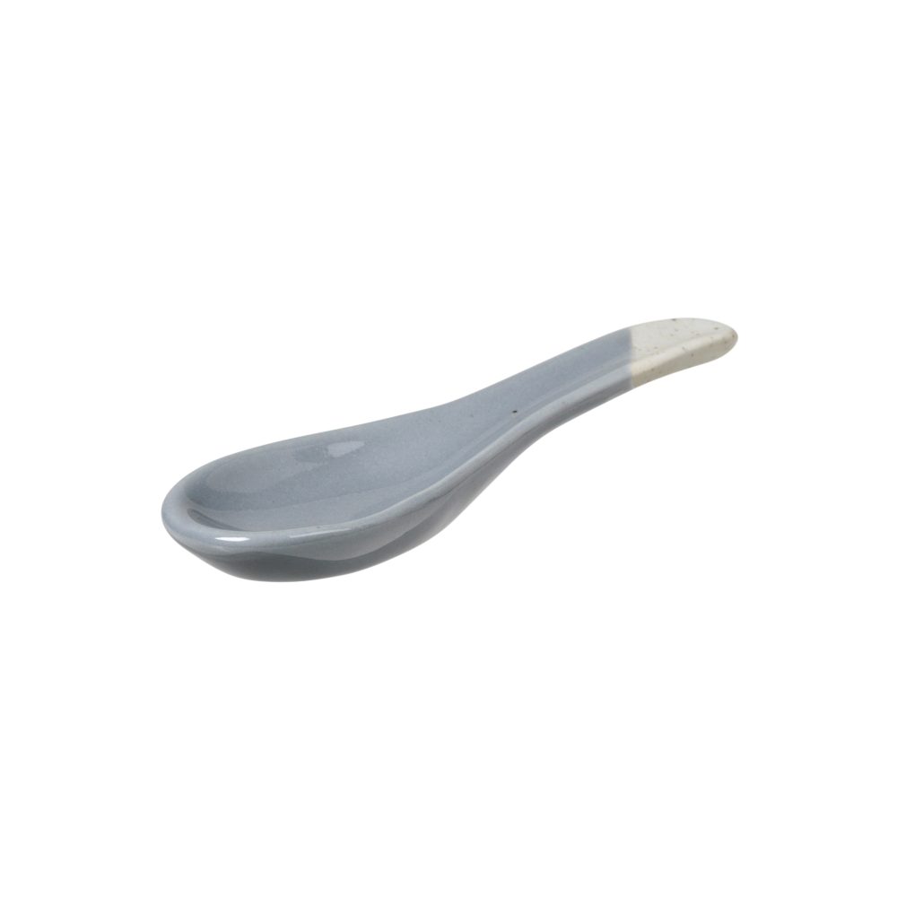 Eli tesked 9,2 cm, Soft blue