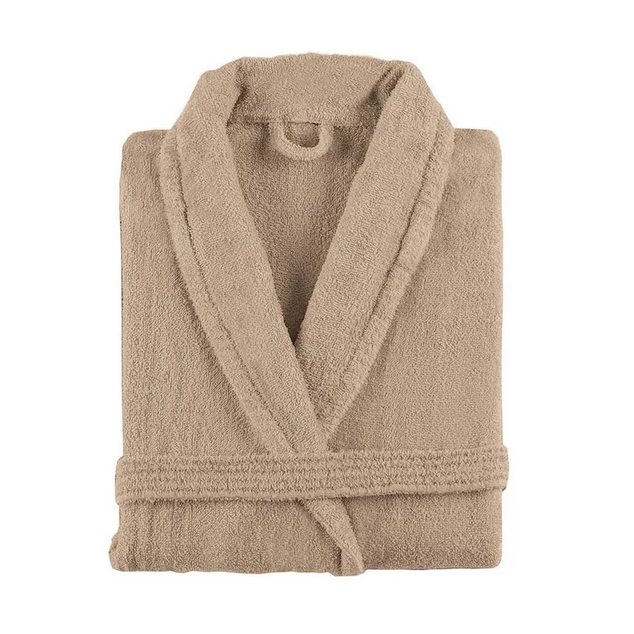 Badrock New Plus Linen, M | Stuvbutiken