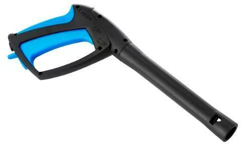 SPOLHANDTAG SOFTGRIP G4