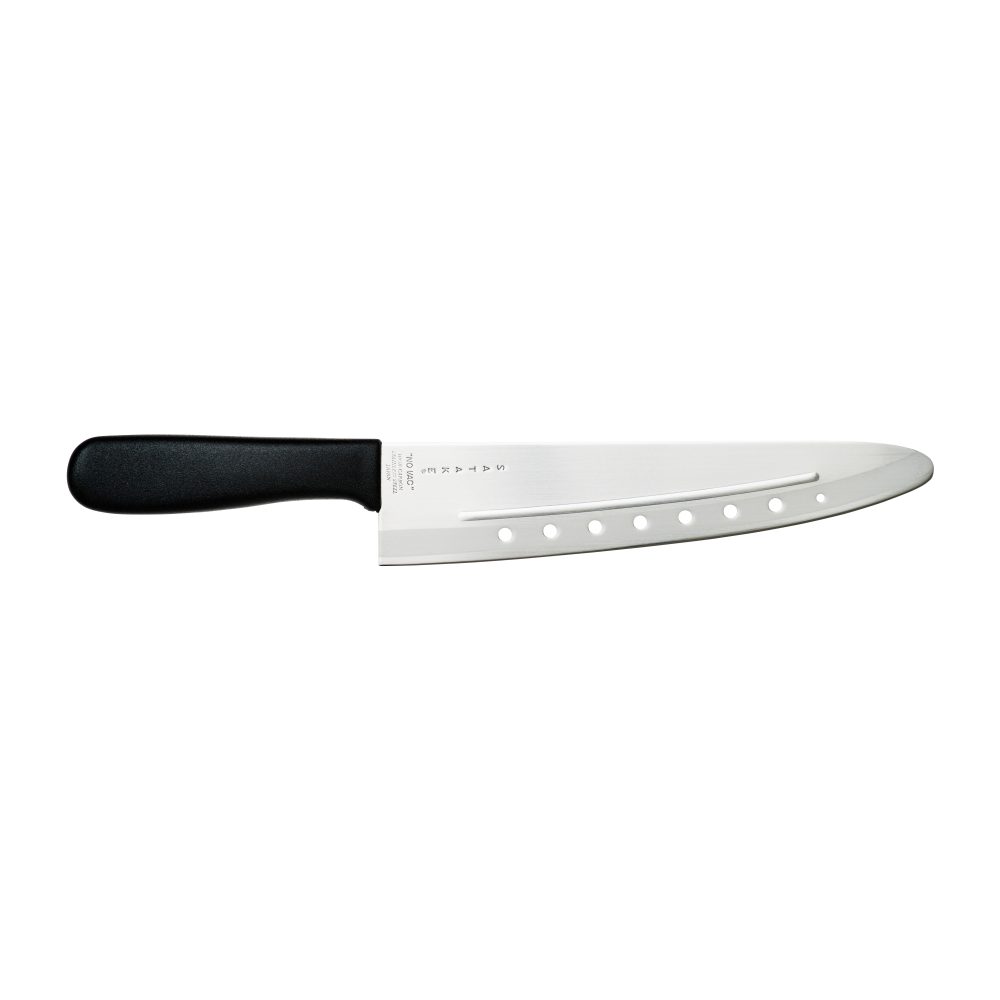 Satake No Vac köttkniv, 21 cm